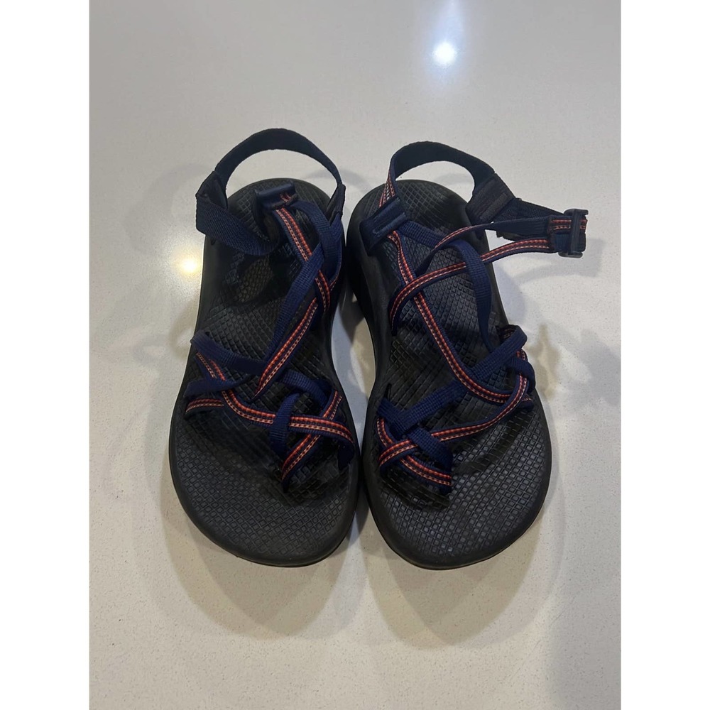 Chaco sandals - Women's 7 1/2